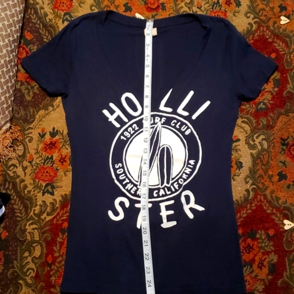 tee - Picture 4 of 4